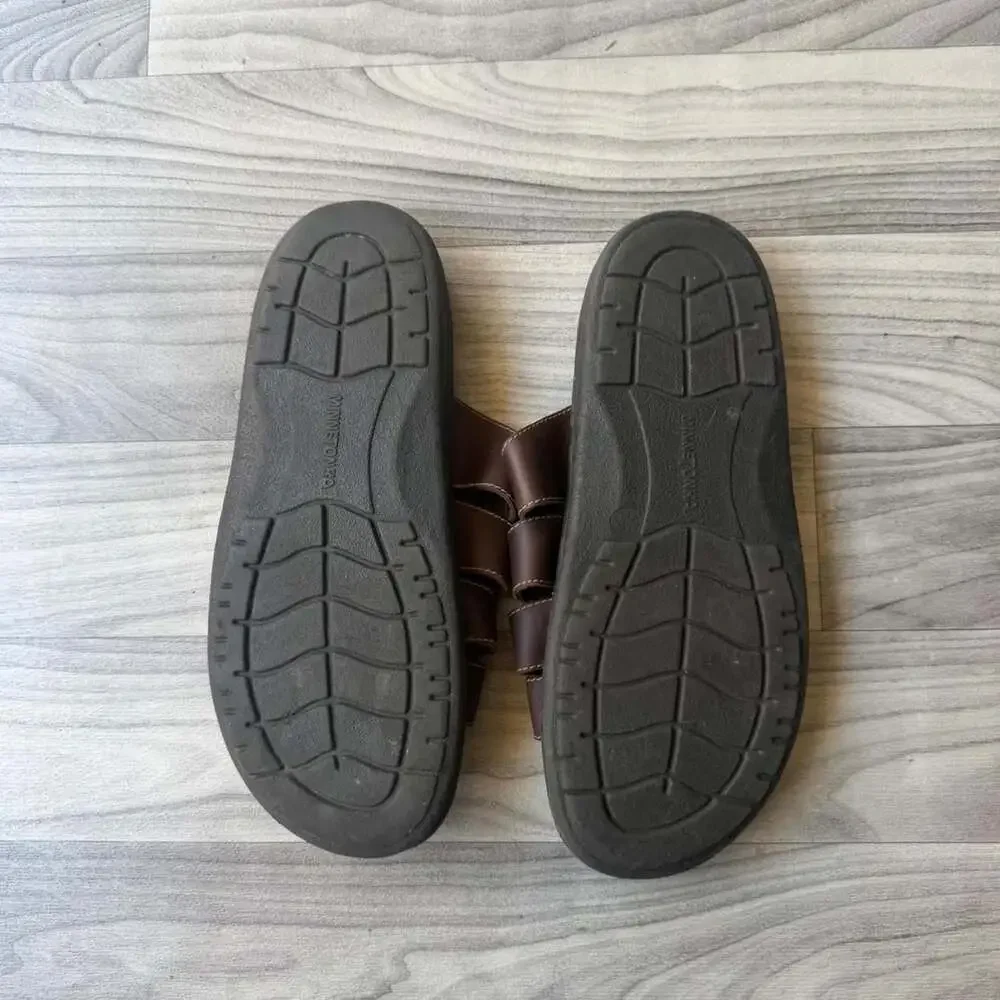 Buckle vintage y2k